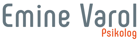 Emine Varol | Üsküdar Psikolog